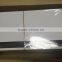 anti-counterfeit security paper bank passbook printing with magnetic stripe