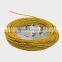On sale high sensitive water leakage sensor