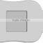 GE Marqutte SpO2 Adapter Cable, 11pin >>DB9, 2.4m