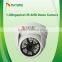 Japan nature 1.3 MG AHD IR Fix lens 3.6mm Security dome cctv camera