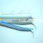 OraTek L Shape Adult Dental Disposable Interdental Brush