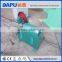 reinforce wire straightening and cutting machine