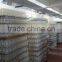 OEM factory for the customized brand and logo design for the baby bottles