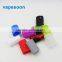 Silicon Case for Reuleaux RX200 Mod