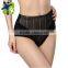 Women Show Sexy Perfect Underwear ,slimming Underwear for Women, Postpartum Slimming Abdomen NY116