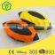 7cm anti pu stress ball, wholesale ball pit balls