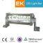 EK 2014 Wholesale Lifetime Warranty LED Chip 10w Offroad LED Light Bar LED Light Bars for Trucks 300w LED Light Bar