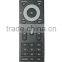 2014 NEW LCD LED 1 in 1 tv universal remote control RM-D1000W