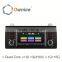 Ownice Quad core android 4.4 mulitmedia car player for BMW E39 M5 support TV OBD wifi DAB mirror link canbus