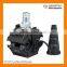 China Manufacturer Supply two bolts insulation piercing wire connectors