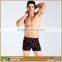 Men's Popular Allover Print Swimsuit Swimwear Trunks Swim Shorts