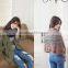 HOTTEST women accessories from Korea as shawl scarf, poncho scarf, head scarf, wholesale price