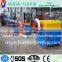 PVC Wire Coating Machine with high speed & large tonnage