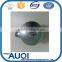 Ningbo Auqi moving head 575, SUS321 304 low voltage terminal block, thermocouple RTD use terminator head