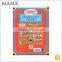 Wholesale from china cheap print paper children english teaching book