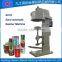 Tin Can Making Machine Capacitor Sealing Machine Tin Can Seamer