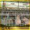 heavy duty steel floor grating/Galvanized steel grating/steel grating weight