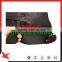 2016 No.1 China fitness sandbag with high quality of straps and printing Logo