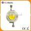 LED high power auto LED for car lights LED