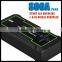 16800Mah Car Jump Starter Box Battery Pack