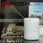 300ml Ultrasonic Air Humidifier Purifier Essential Oil Aroma Diffuser