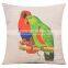 The Best Selling Soft Pillow For Home Decoration
