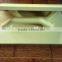 pu Float Trowel Plastic Float Trowel/ PU Grout Float