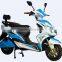 48v 20A electric scooter motorcycle in ckd