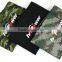 15W PET Lamilated Solar Panel Charger, High Quality Foldable Solar Panel Charger With Dual USB Port