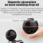 new products 2016 innovative product new technology magnetic floating bluetooth speaker