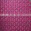 T/C TWO-SIDE BORDER HEAVY ALLOVER EMBROIDERY FABRIC (TWO-TONES)