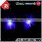 TZFEITIAN Zhejiang Taizhou butterfly decoration light chain with blue color
