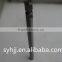 Fast Transmission Spare Parts 1/2 Gear Fork Shaft 12JS160T-1702064-1
