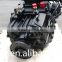 Fast Truck Gearbox Transmission Assembly 8JS85E