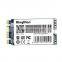 M.2 NGFF SSD 120GB