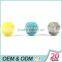 household items magic environmentally safe detergent wash ball for washing machine