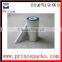 best price thermal lamination film with high quality/thermal laminating film prices
