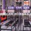 CE&ISO9001:2000 Light-duty Automatic Warehouse Racking System With Competitive Price