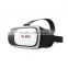 vr box 2.0 bluetooth Easy to use performance and comfortable to wear