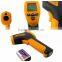 handheld non-contact smart sensor infrared thermometer