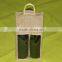 natural jute bag for packing