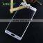 Wholesale factory price cell phone accessory tempered glass screen protector for Samsung galaxy Note 7