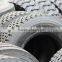 high quality cheap truck tyre new reliable radial truck tires 295/80R22.5