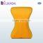 Hottest Fashionable Travel Knee Pillow