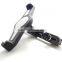 2016 universal 360 degree rotating car seat holder for tablet