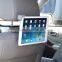 Hot New Products For 2017 Car Back Seat Headrest car pillow holder for google nexus 7
