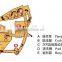 High Benefits Professional Factory Fine Sand Recycling Machine as high as 85% rate Waste machine