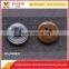 4-hole high quality plastic Sew buttons for shirts