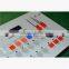 240 Controller Stage Light China Manufacturer