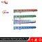 IP65 Linear 6in1 Coloful LED Wall Washer 36pcs LED High Power Wash Light
